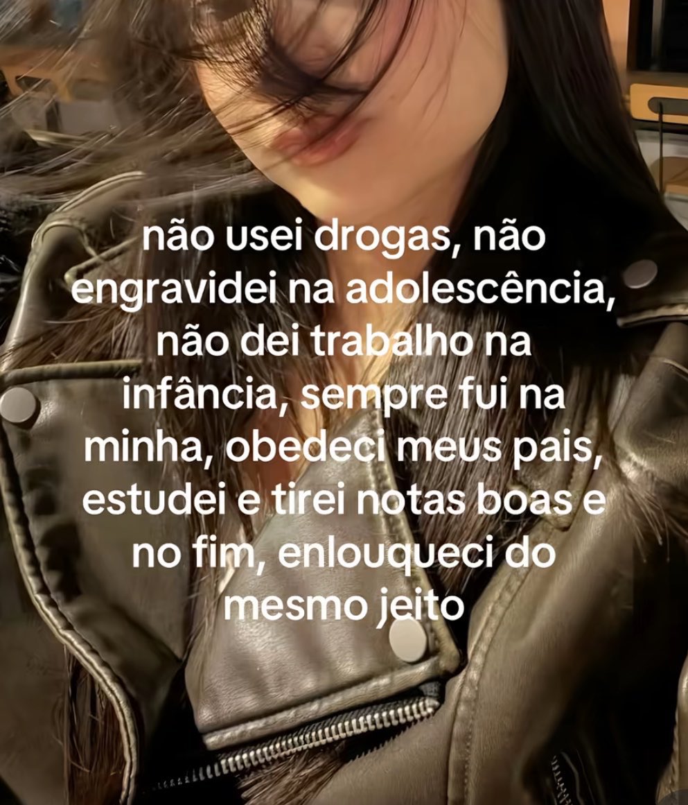 DisseNervosinha's tweet photo. https://t.co/5VnR5MZer0