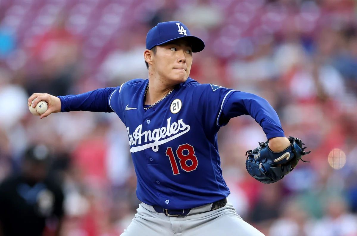 FOX Sports: MLB on X: 