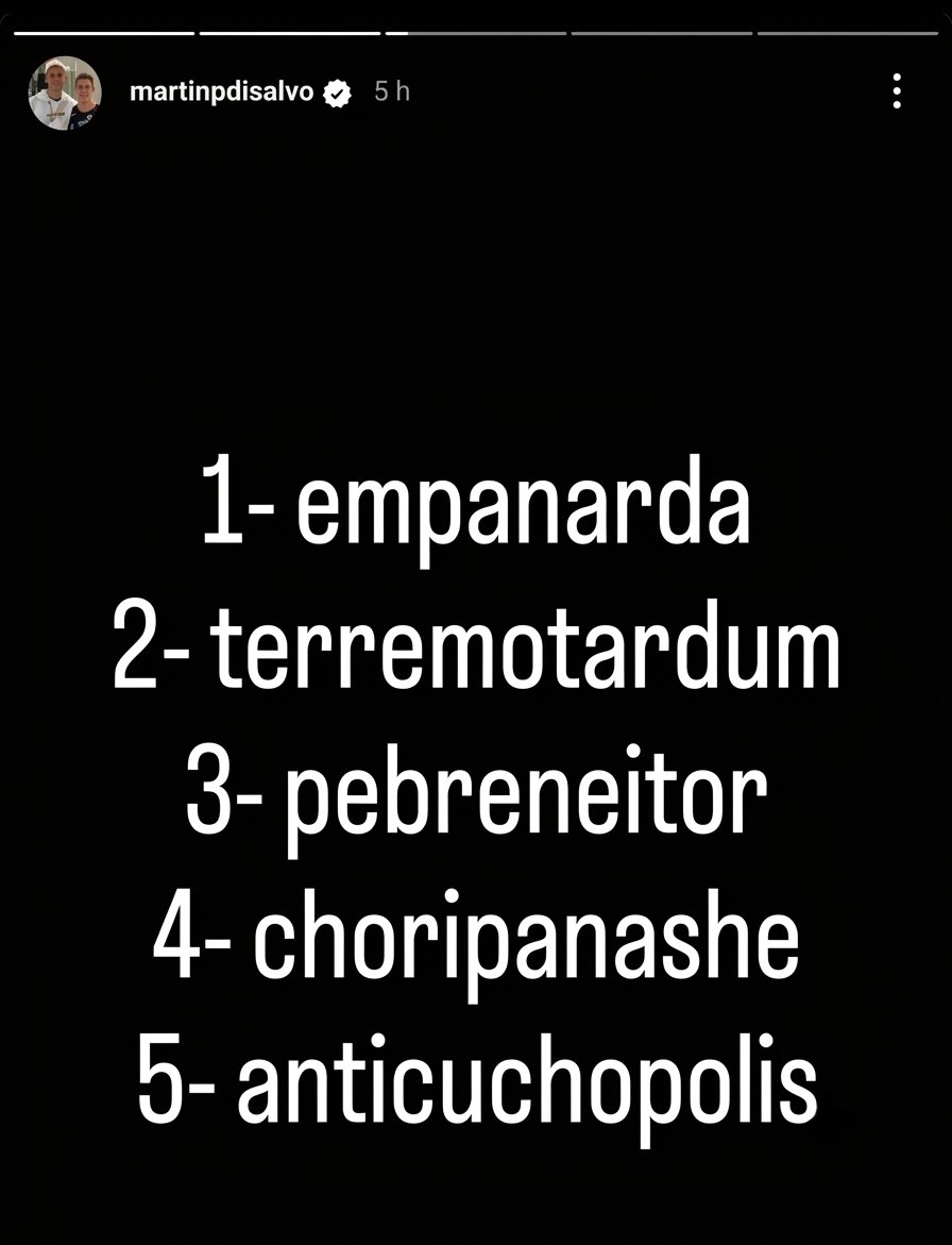 Nachoneta___'s tweet photo. Literalcrankzaharphite https://t.co/IdGjfhjSND