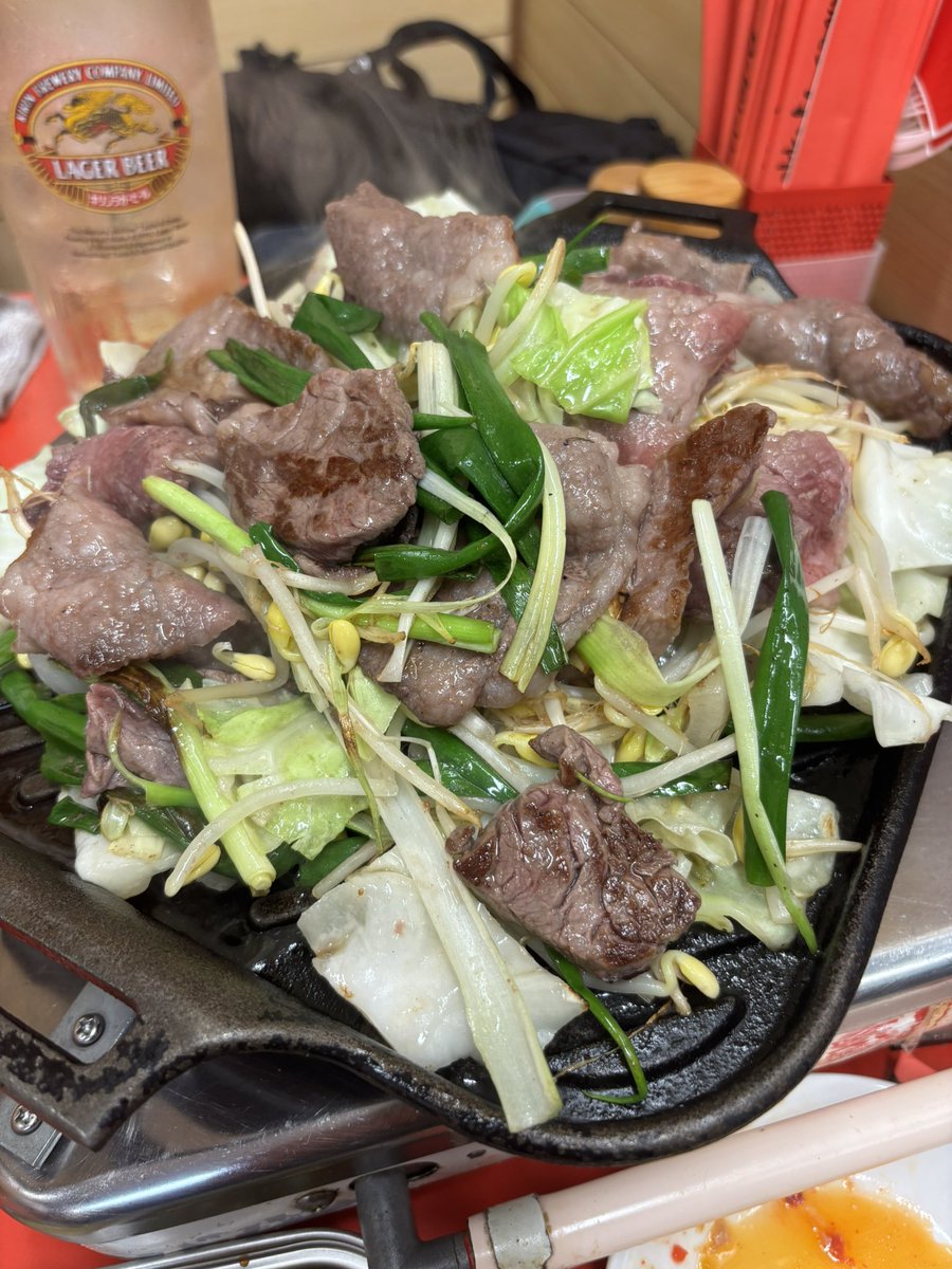 aishida441's tweet photo. 本日は大阪。ぼくら世代(45以上)の感覚・常識では考えられない動き言動の職員マネジメントで苦しむ話が何件か。ここにできるアドバイスは経営者・管理職としての武器で対応するしかないので、規定に沿うこと・指導と拒否をしっかりやること・人事を行うことですね😅大阪天満の小林商店。コスパすごい😆 https://t.co/og19xouIHt