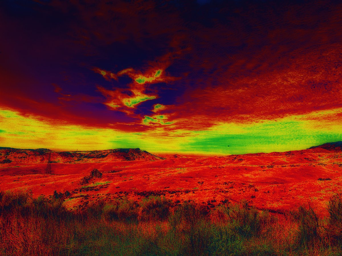 RiffHaven's tweet photo. Riff Häven Episode 486 airs tonight from 9 to 11 PM (Mountain) on @radioboise music from Caspian, Shiner, Chelsea Wolfe, Cult of Luna, Sleep, Saturna and more.

#RiffHaven #radioboise https://t.co/zWXuNY3WKn