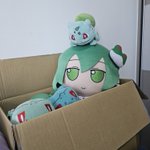 Photo by Bulb (@BulbBuster_)