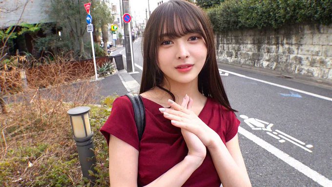 monti_willis's tweet photo. 作品はコチラ👇
✅初回500円クーポン付き🉐
✅paypay支払い可能！
【https://t.co/SCxm7LEglW】 https://t.co/DMdnlEA06B