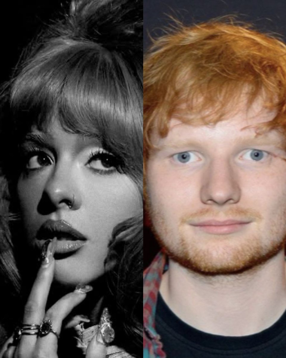 melaniemspace's tweet photo. Após curtir uma postagem detonando o sionista Ed Sheeran no Instagram, Melanie Martinez fez uma sequência de stories apoiando a Palestina. https://t.co/arK7OCSN6b
