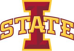 D_Duff77's tweet photo. #AGTG After an amazing conversation with @wattup_alex I’m beyond excited to announce that I have received an offer from Iowa State University 🔴🟡🌪️ #GoCyclones #Blessed https://t.co/q4thx8bFym