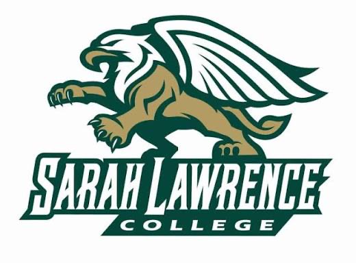 jee1nK's tweet photo. After an amazing visit I am blessed to receive an offer from Sarah Lawrence College to continue my academic and athletic career! Thank you Coach Ehmer and Coach Sean! 
@FtgElite @FullTimeHoops1 #agtg https://t.co/P3mAdQaWSI