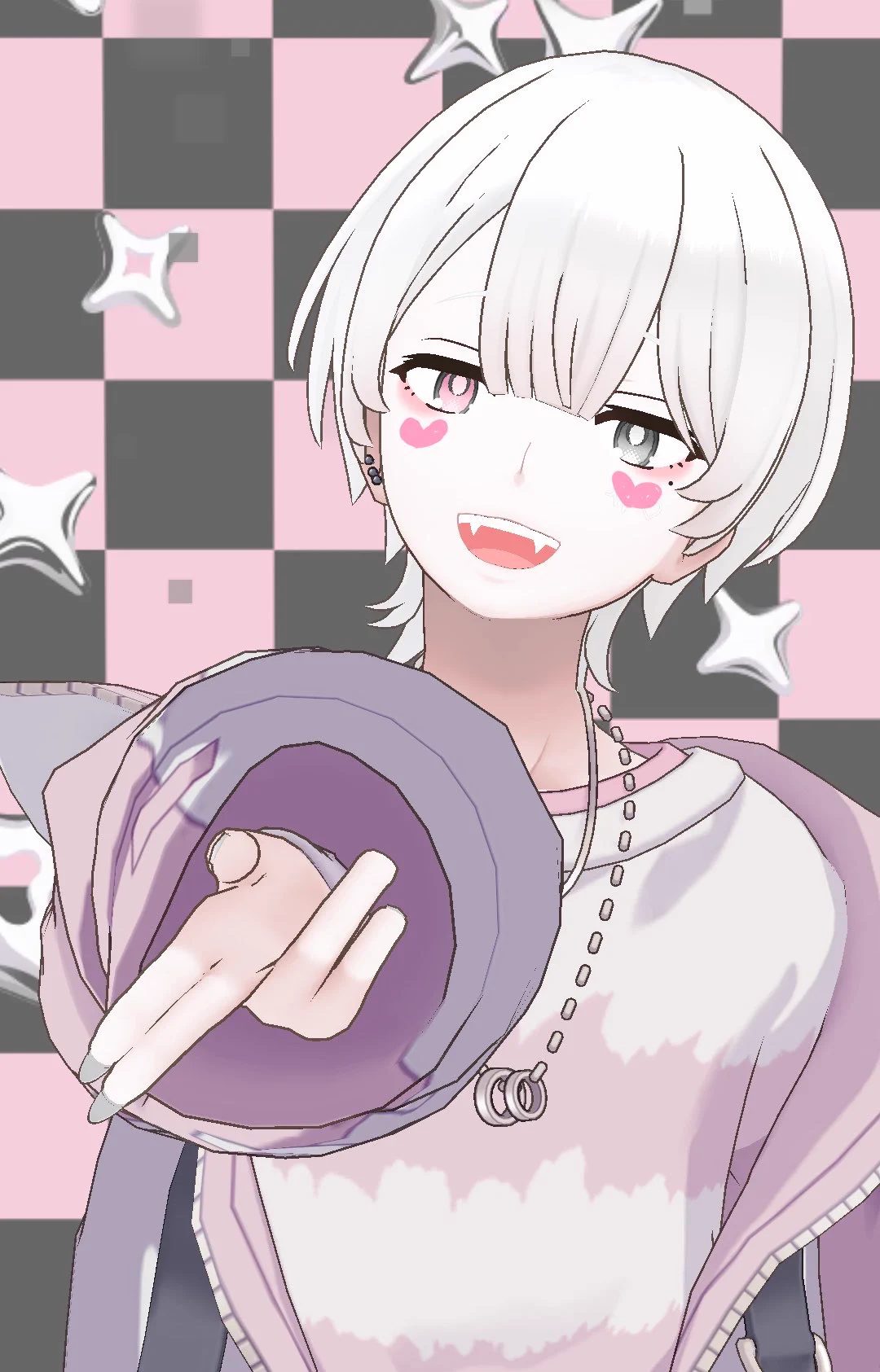 にょろ on X: 