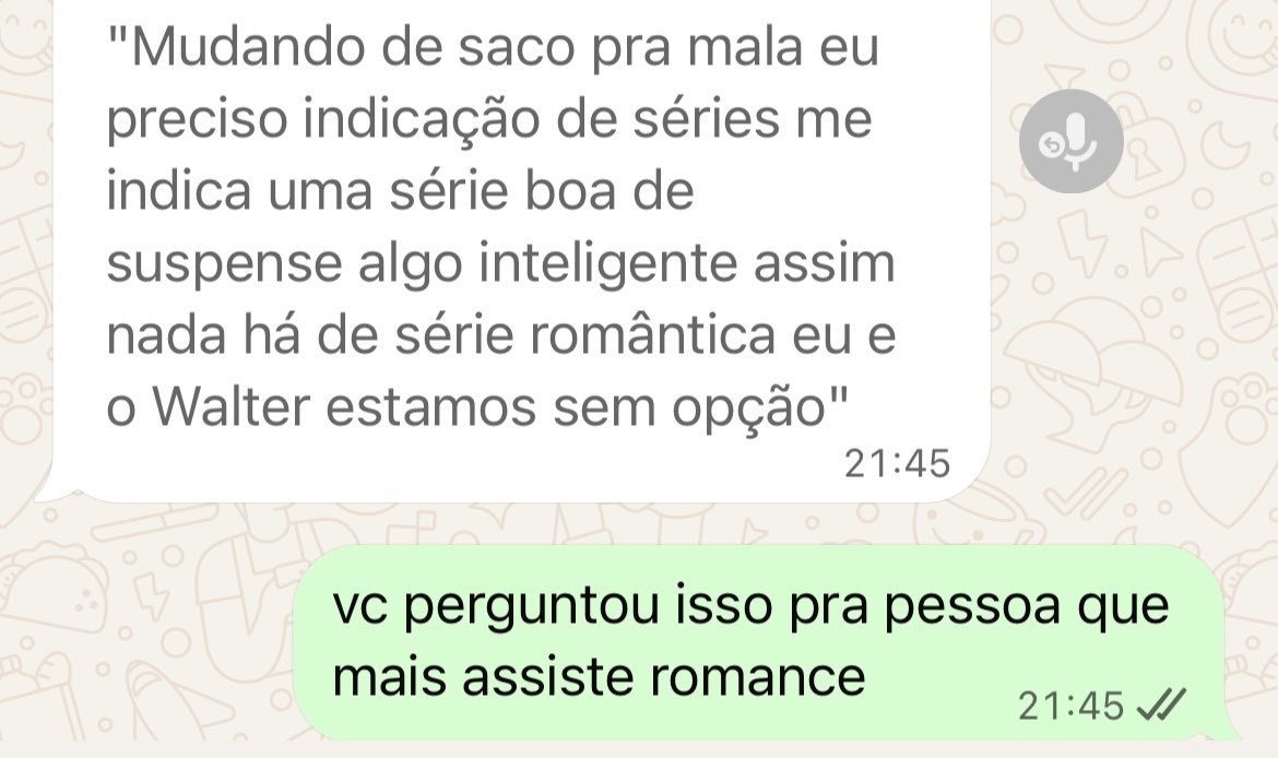 zayersz's tweet photo. acho que minhas amigas não sabem como eu sou no off do off https://t.co/lJoq10Ylpv