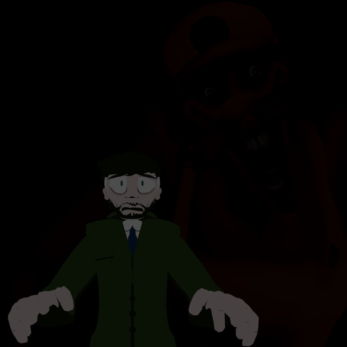 A_l_a_s_t_o_R89's tweet photo. New avatar released!
“Detective Anderson”
Character by @StupendousSnart
Avatar link in the comments.
#horrorbrew #CurseoftheCrimsonPhantom #mrvirtual https://t.co/DENW9q8V6T