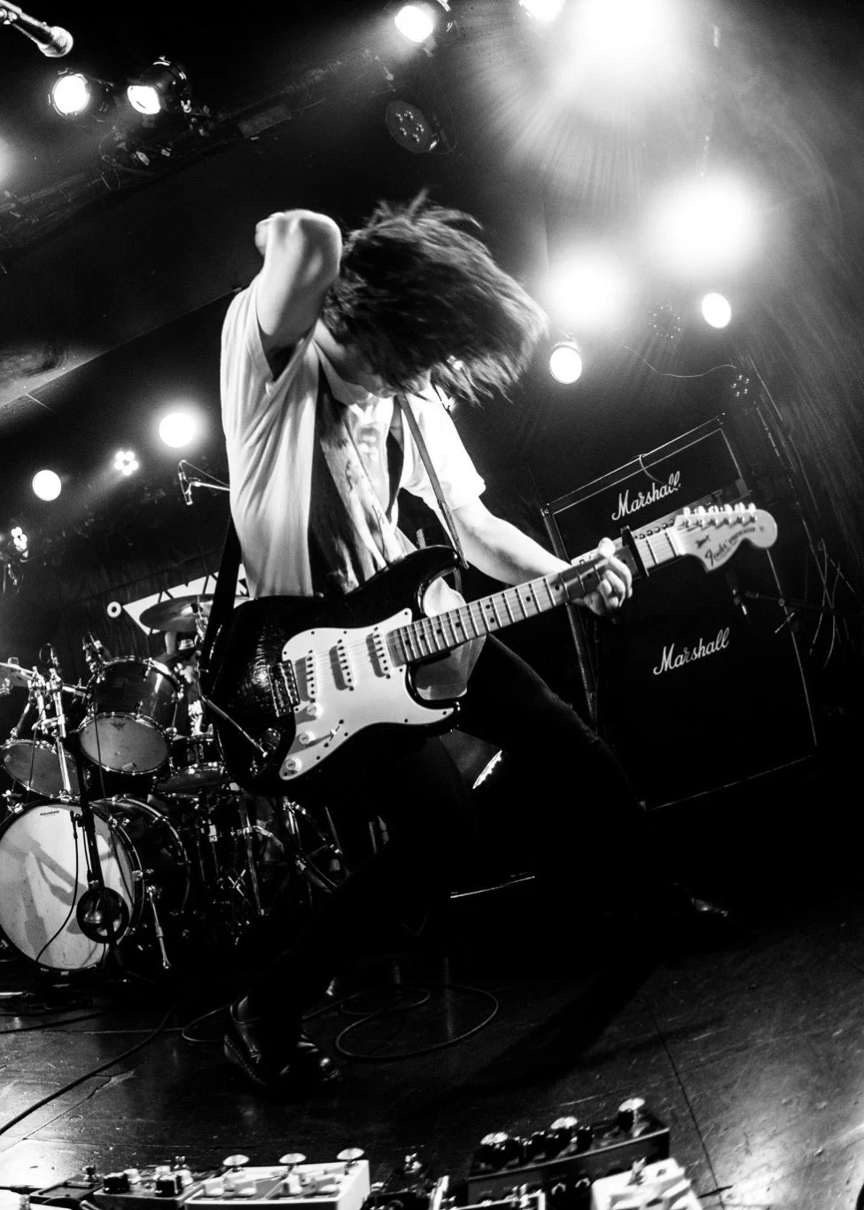 MASS OF THE FERMENTING DREGS official (@MOTFD_official) / X