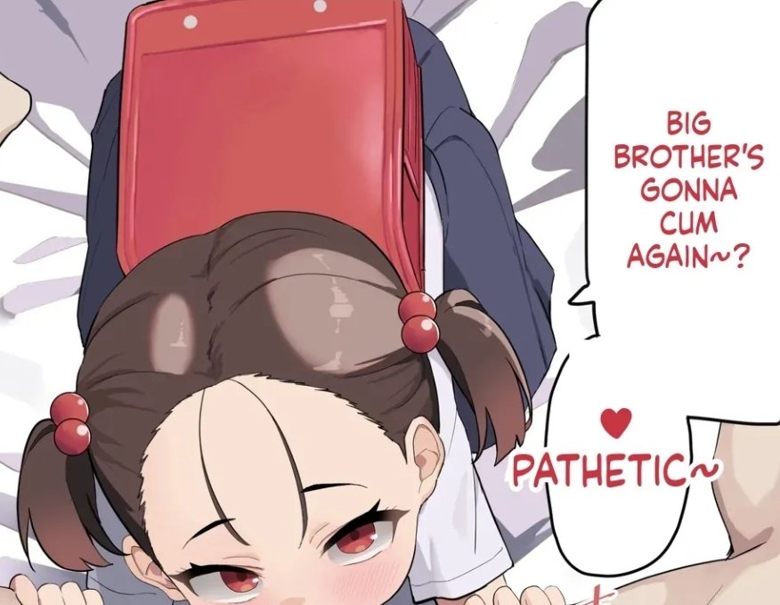 plxKarma's tweet photo. 681059

This brat 💢💢 https://t.co/jCfV6wIlu2