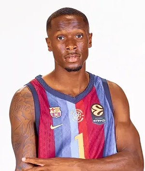 OutBasket's tweet photo. Umoja Gibson                            Diomande
250.000 €                                       140 M €
4 partidos                                    8 partidos
0 goles                                                0 goles
15 asistencias                          1 asistencia https://t.co/QghCFbtu4D