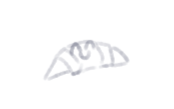 Fu_ka398's tweet photo. #新しいプロフィール画像
クロワッサンたいよっさん https://t.co/KBaIkKmN9W