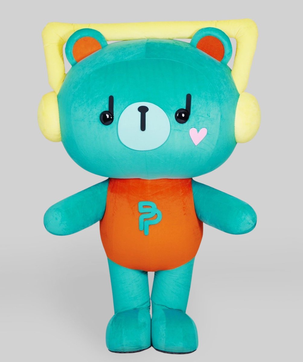 imyourhikun tweet picture