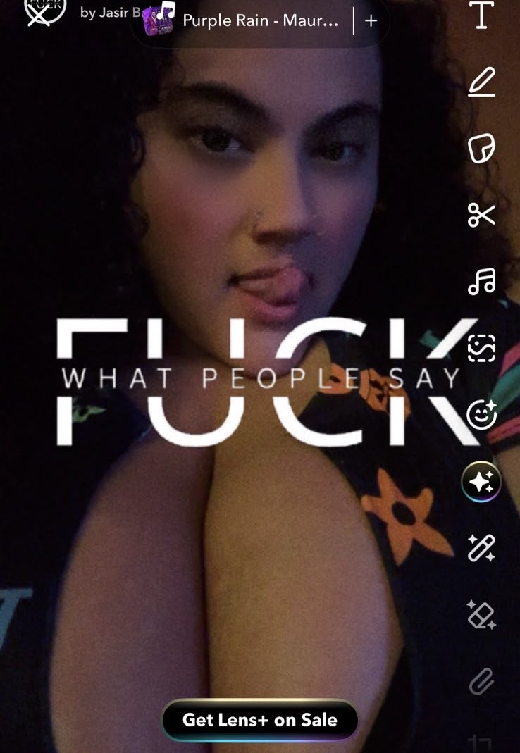 Butterrican94's tweet photo. wataa 😩
https://t.co/tYF84L7zKG #Sellingcontent #buyingcontent #nsfw #nsfwtwtً https://t.co/PJqWmhYvmm