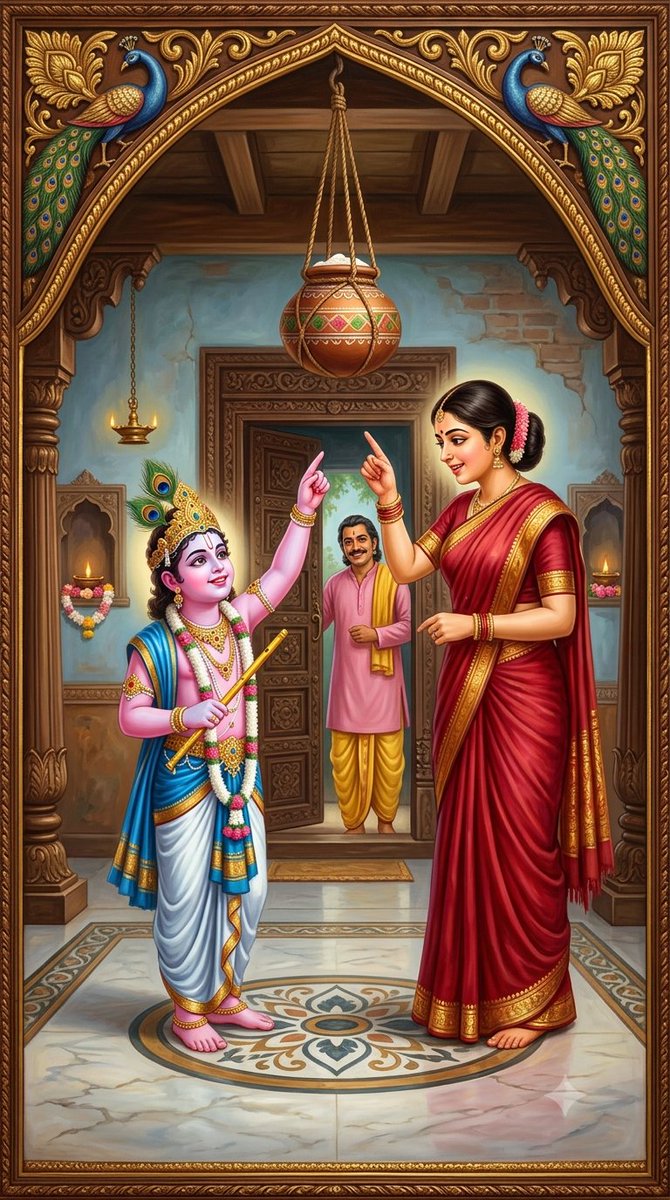 KnowPointDesk's tweet photo. #Googlelocalguide   #GoogleCrowdsourceInfluencer #CrowdsourceIndia #GoodMorning 
#JaiShreeKrishna https://t.co/1j2PBX1OYy