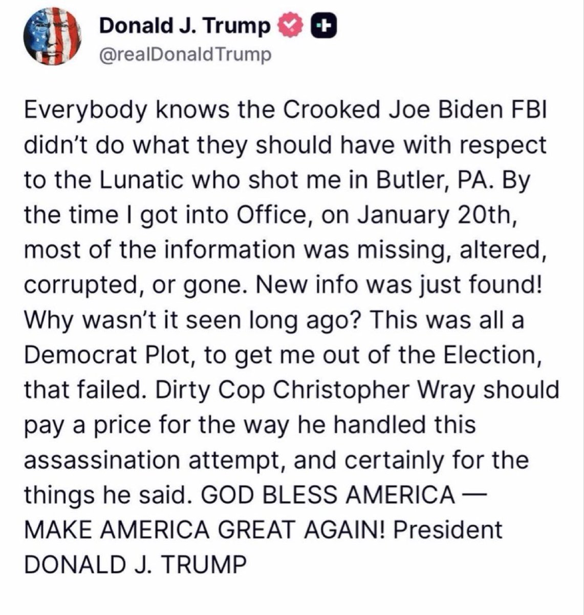 LauraLoomer tweet picture