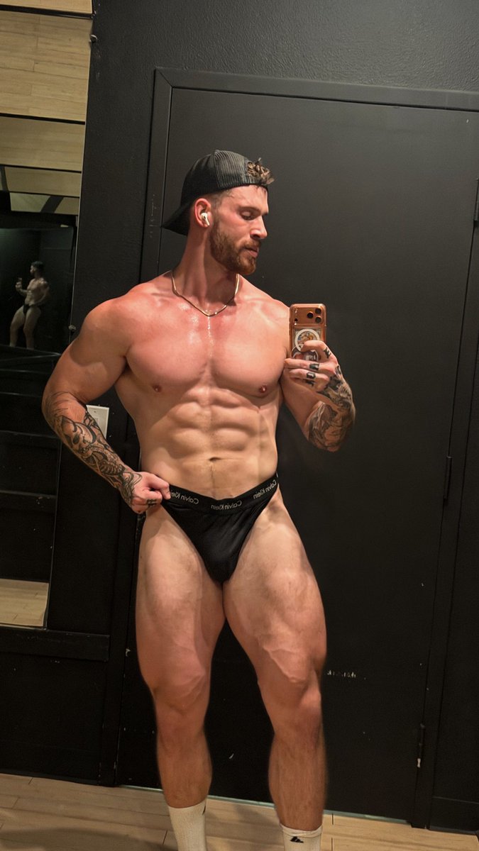Colt_Fitness_'s tweet photo. 🛞Wheel Day🛞 https://t.co/2j9nMnUbjV