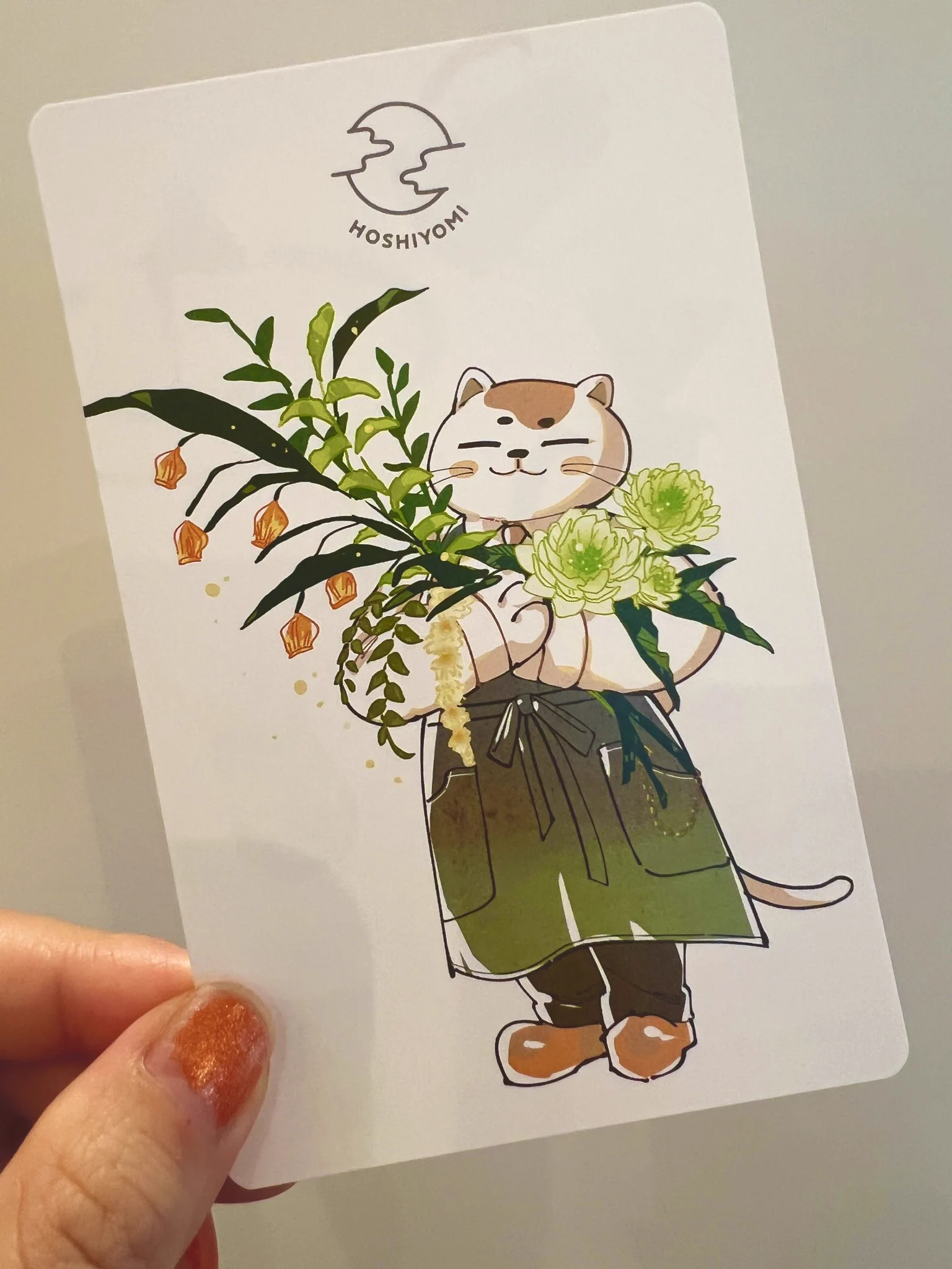 限界社畜きぜつちゃん グルメBook ＋ ブラックカード まさきりょう☕単行本10/6発売予定 on X: 
