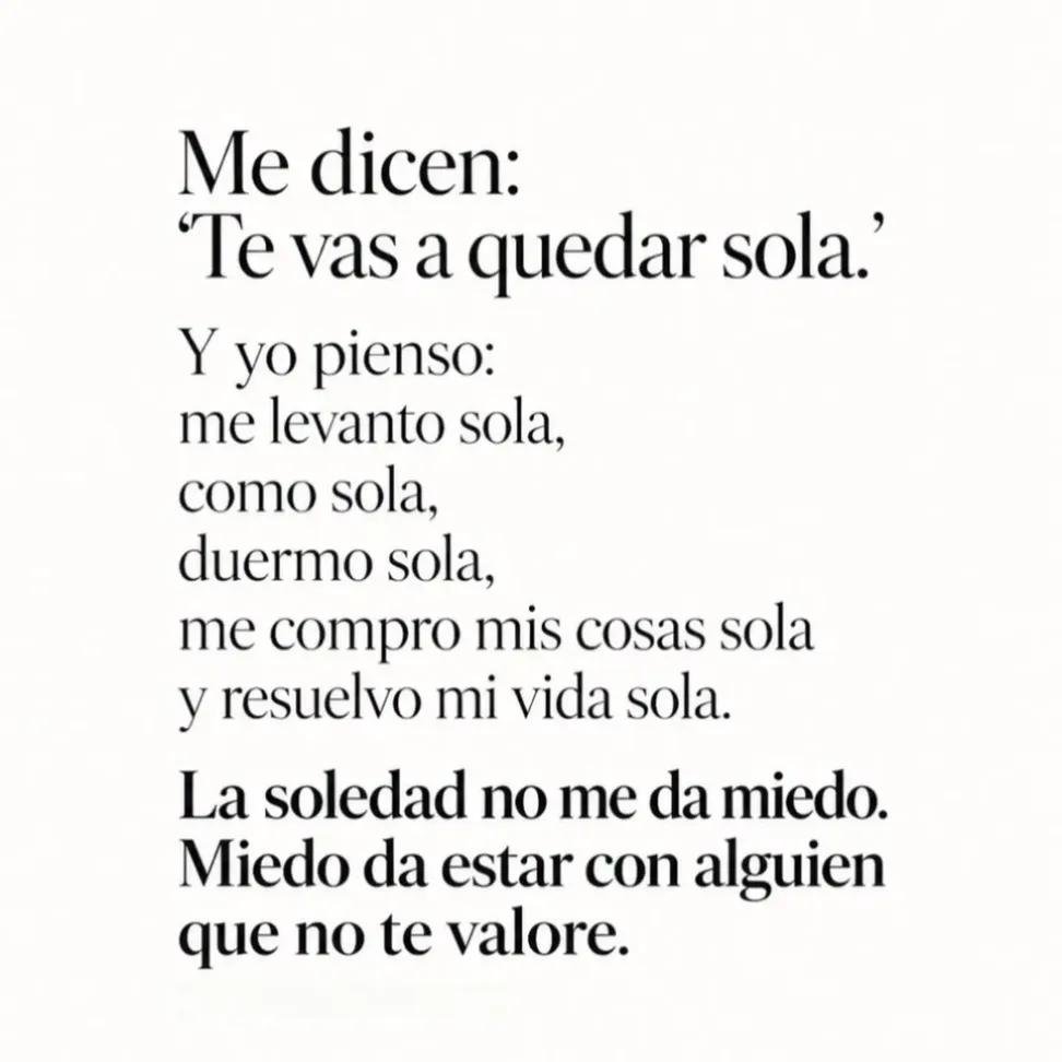 margaritas_97's tweet photo. 🪁 https://t.co/esxvGB79t5