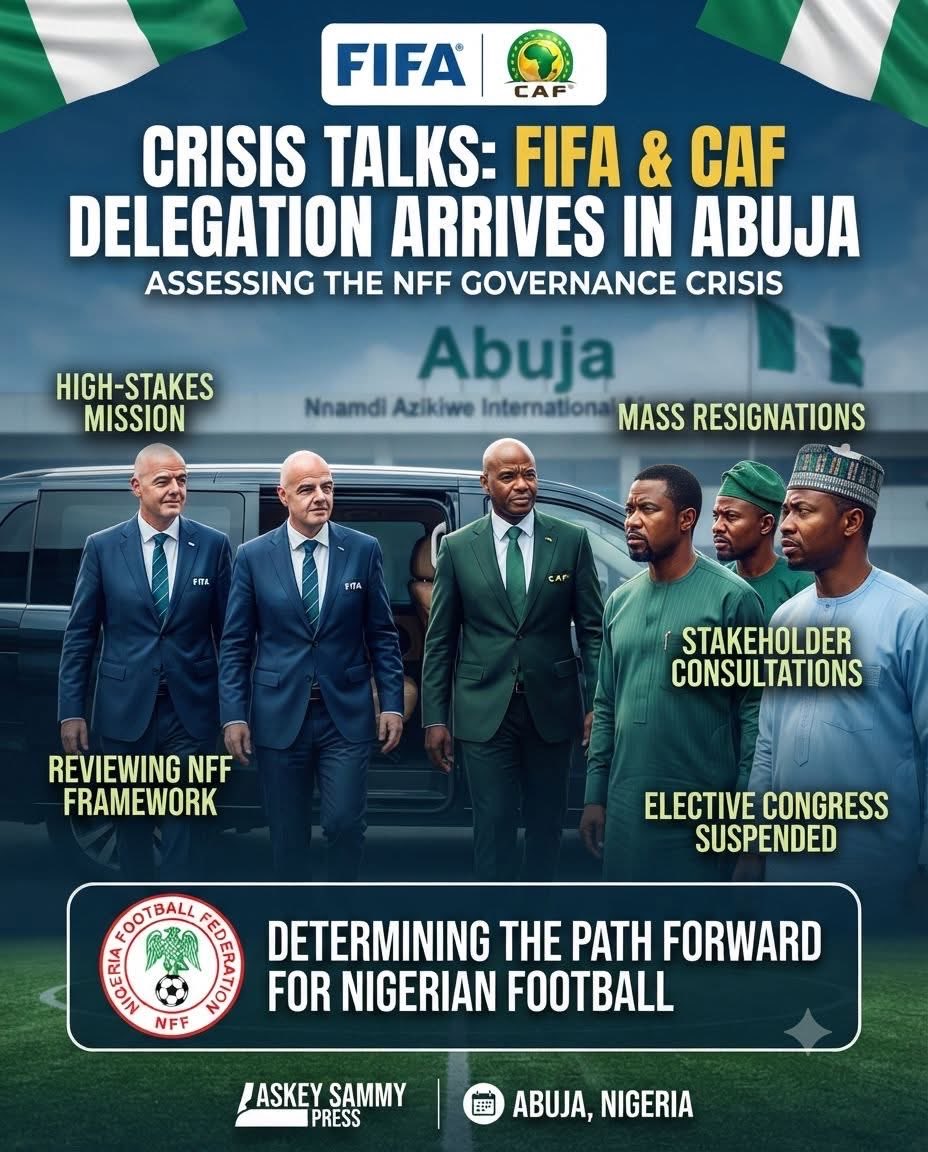 AbshirAfdinho's tweet photo. Why not Somalia reform FIFA need to 👀 that one region club- not representative 🇸🇴⚽️ 
selective #enforcement-
if corruption, #nepotism, electoral manipulation, or #financial abuse are tolerated in one federation while another is pressured, FIFA’s credibility is weakened.
 👋 👀 https://t.co/sToX2ygYzd