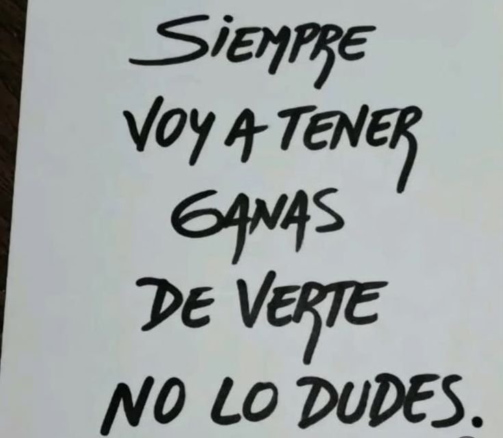 Javier_Delgad_'s tweet photo. https://t.co/fAvlr124sU
