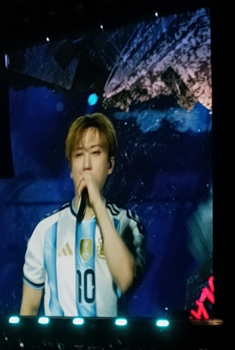 hannjoney's tweet photo. Y QUE LA LLOREN TODASSSSS 🇦🇷🇦🇷🇦🇷🇦🇷 https://t.co/CUVGUbYTm2