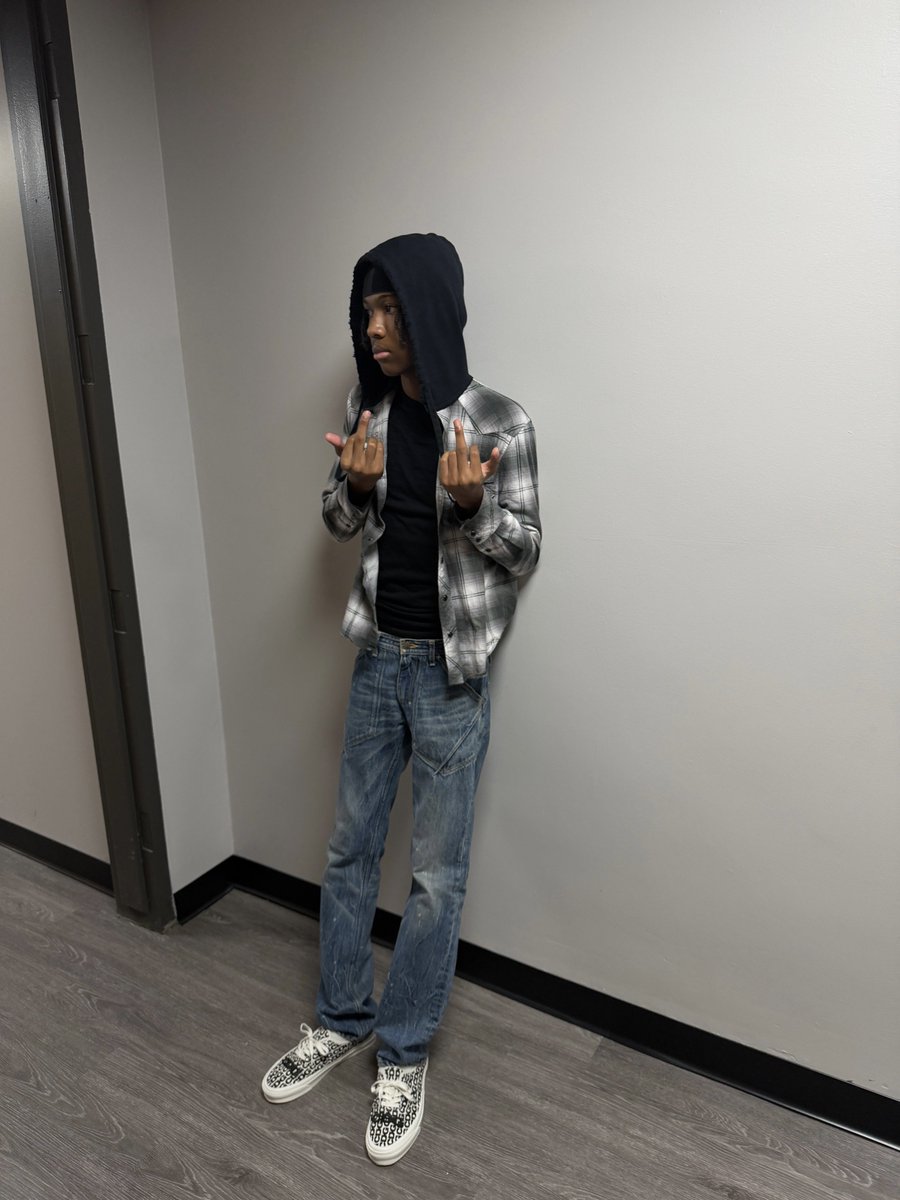 printingwop's tweet photo. https://t.co/YUPYGJlk4V