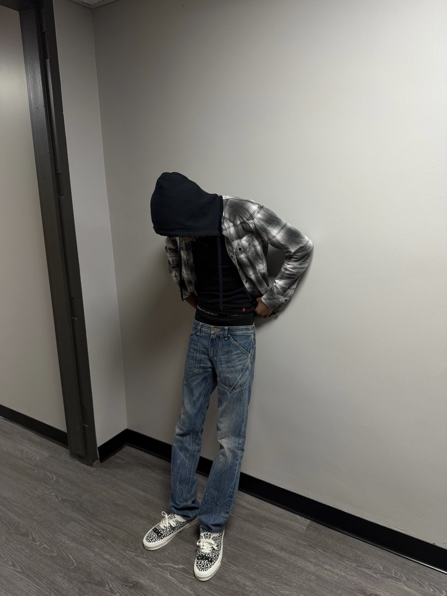 printingwop's tweet photo. https://t.co/YUPYGJlk4V