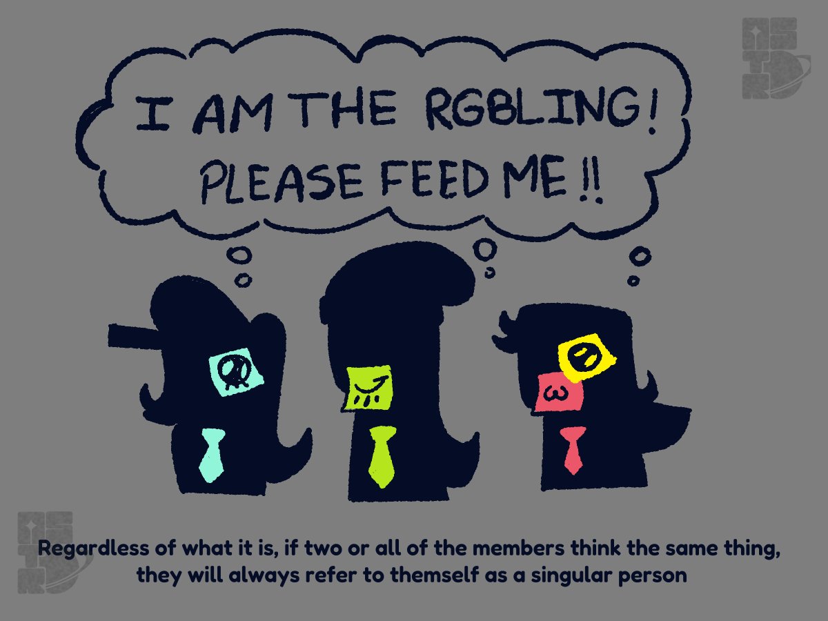 Stellar_Cattus's tweet photo. Got attached to them and made more #robloxdoors #doorsroblox #robloxart https://t.co/J9LvH9AyVI
