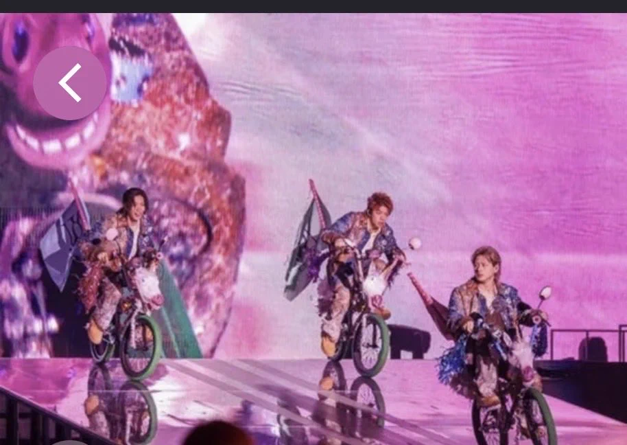 あかり on X: 