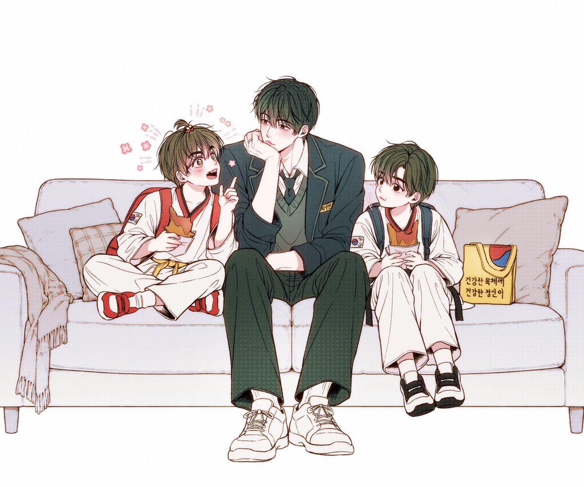D0YOou_'s tweet photo. 밤숩텬 역키잡 https://t.co/Bnbdi5JfHv