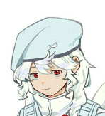 Ryosimp3000's tweet photo. man i love her :3 face https://t.co/1zHVcUKWuI