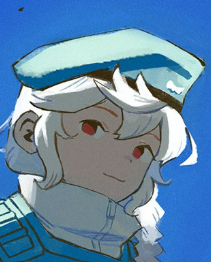 Ryosimp3000's tweet photo. man i love her :3 face https://t.co/1zHVcUKWuI