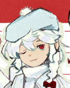Ryosimp3000's tweet photo. man i love her :3 face https://t.co/1zHVcUKWuI