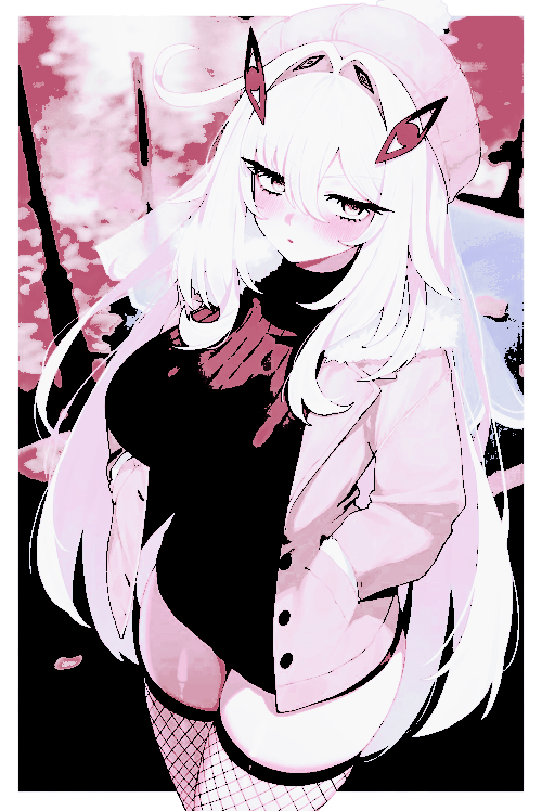 deessemxrt's tweet photo. https://t.co/SGNTYYSFoN