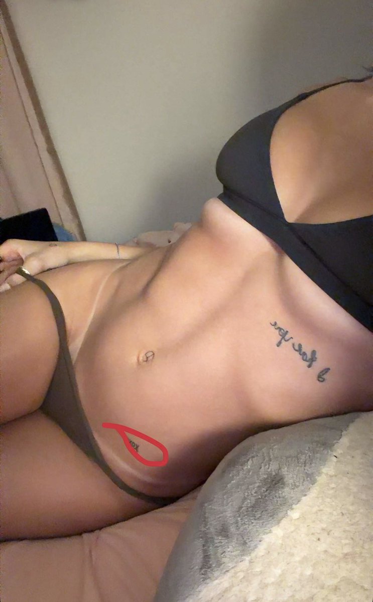 chicagobexrs's tweet photo. #goon #nsfw #amateur https://t.co/evOS1sUKoU