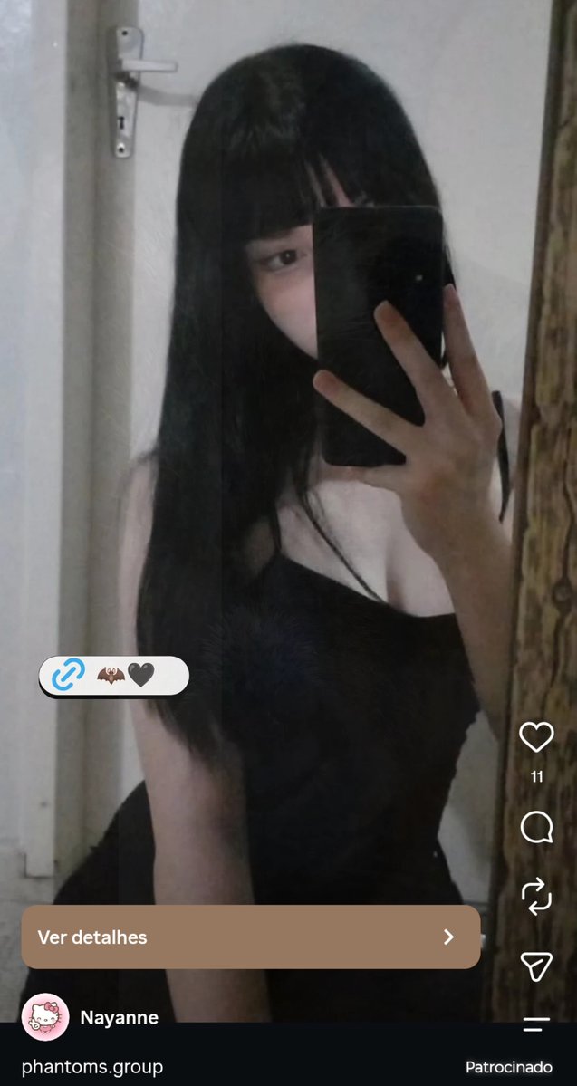 foxinhow's tweet photo. Eu não aguento mais esses anúncios do Instagram de pedófilo filho da puta que merda é essa cara, eu denunciei um e advinha "não encontramos nada de errado" não fode porra https://t.co/CxwL4Z4sEf