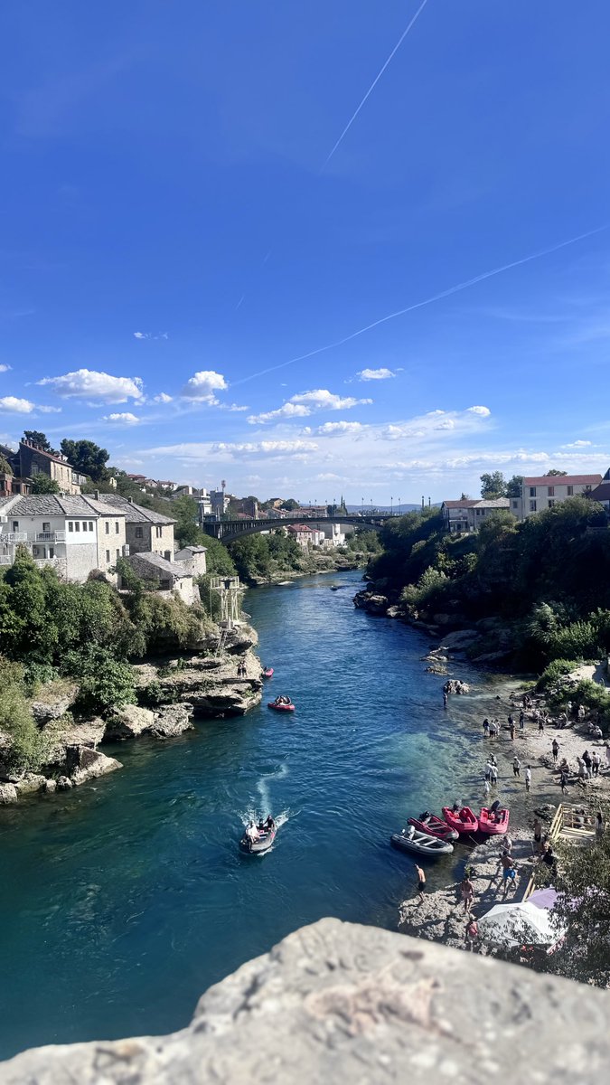 __rf19's tweet photo. #mostar🇧🇦 https://t.co/yTGMuoJHJd