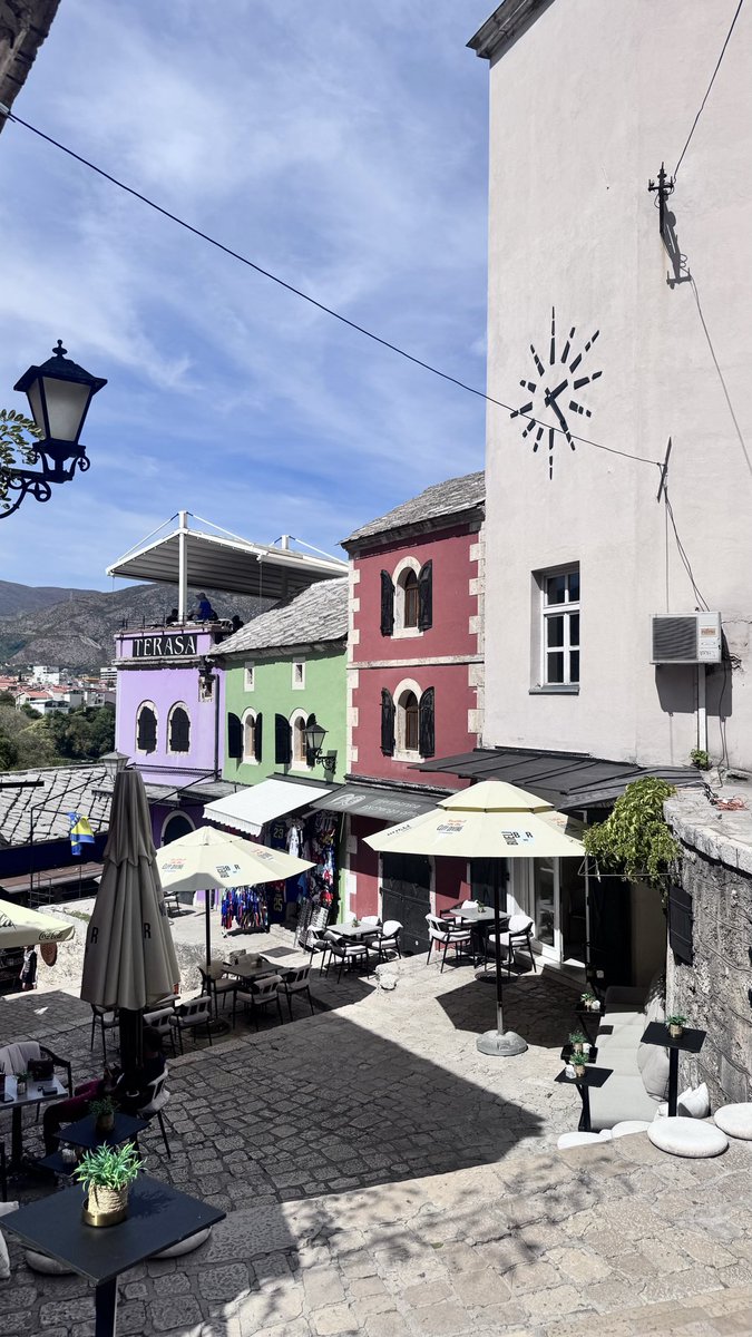 __rf19's tweet photo. #mostar🇧🇦 https://t.co/yTGMuoJHJd