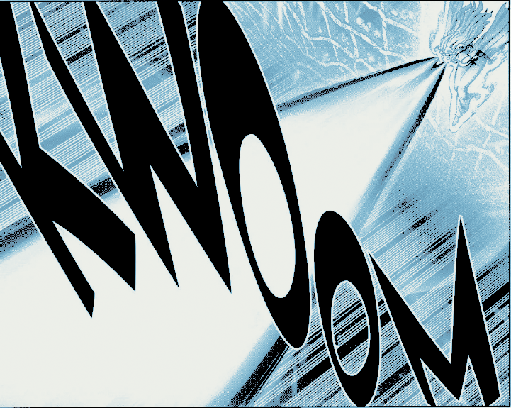 thirdeyedeity's tweet photo. @subjects66 —telekinetic energy begin to surround the area they were in, her hands coated with unfathomable energy bestowed from 𝑮𝑶𝑫 themselves. She blasts a condensed energy beam at him.

#𝗨𝗟𝗧𝗥𝗔𝗣𝗨𝗡𝗖𝗛. https://t.co/0vlhOHSbt9