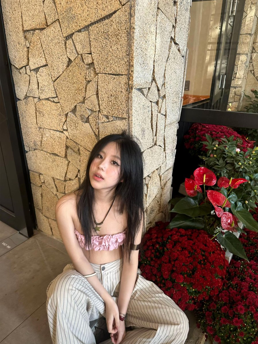 MatildeSargq's tweet photo. ただ心の内側が静かに満たされていくような感覚って、どうしてこうも捉えどころがないのでしょうね。 https://t.co/mnsfmWCOZq