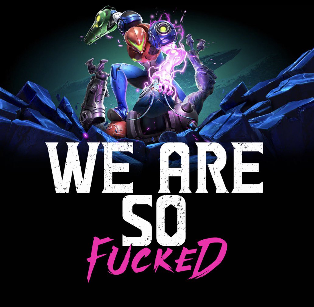 KeionJ05's tweet photo. How it feels seeing an emmi door show up https://t.co/50AfMp6iaR