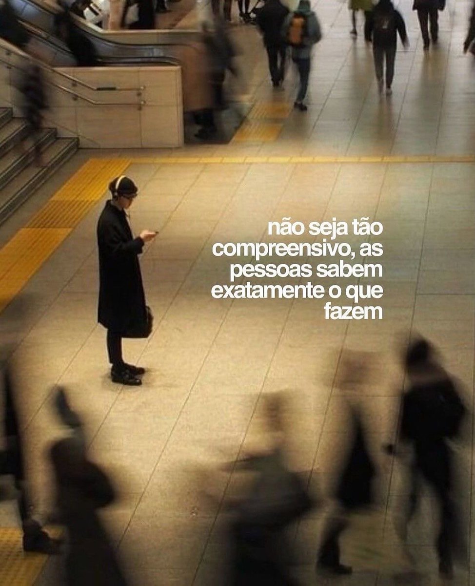 365Versoss's tweet photo. https://t.co/7sUJ7OVOeH