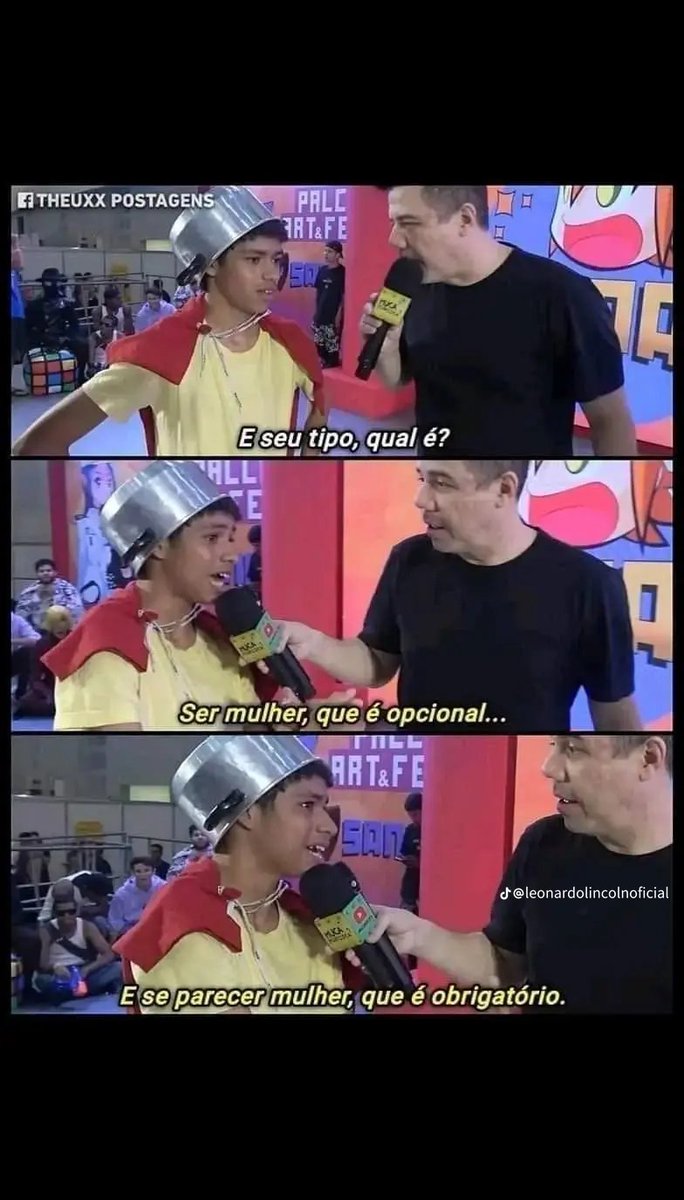 danivolmuller's tweet photo. Eu compro pack, personalizados de trans também, eu não ligo a regra e clara. https://t.co/nxafUzJBT7