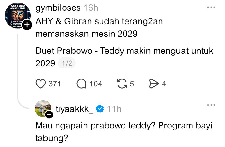 BoYui3 tweet picture