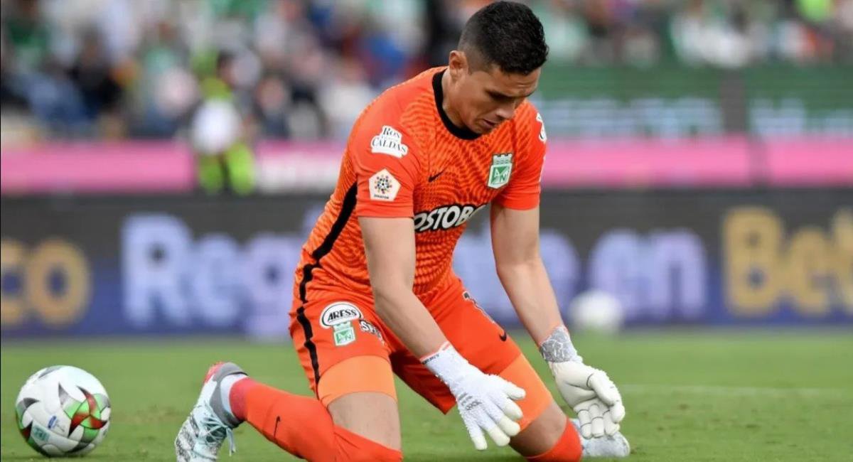 Mil_486's tweet photo. @UmbraNoxDG @nacionaloficial https://t.co/hJ83Dd6KJi