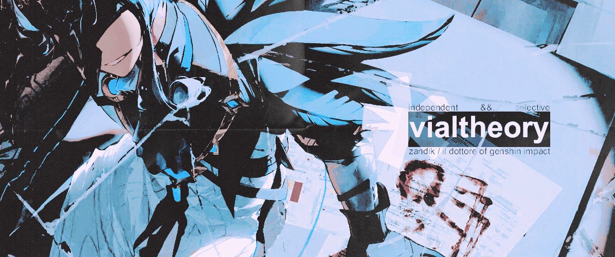 vialtheory's tweet photo. https://t.co/Z081fsg5Xh