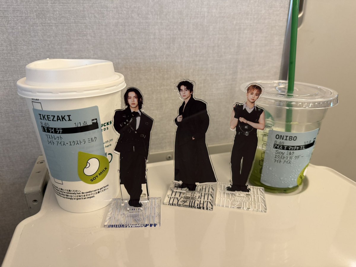 chi_rh32's tweet photo. 東京ドームいくー！晴れてーーー https://t.co/bjyrwahIen