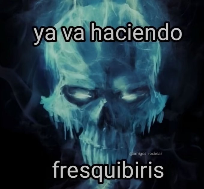 AlvaroBChico's tweet photo. https://t.co/Sgi6zYITJP